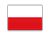 JANUA SERVICE srl - Polski